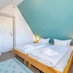 شقة Seepferdchen *